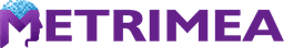 Metrimea